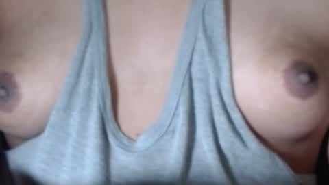 Snapshot of selda_ chatting on May 2026 04:17:01 AM Selda online show from May 2026 04:17:01 AM