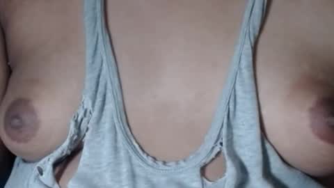 Snapshot of selda_ chatting on May 2026 02:23:01 PM Selda online show from May 2026 02:23:01 PM