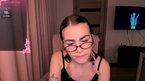 selectrra online show from December 2024 02:22:01 PM