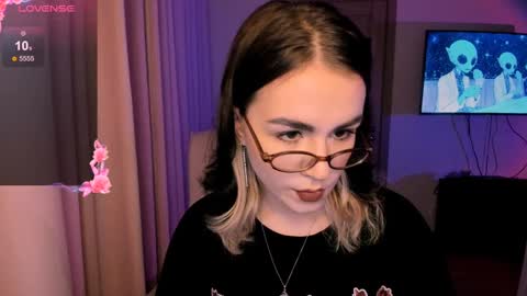 selectrra online show from December 2024 03:26:01 PM