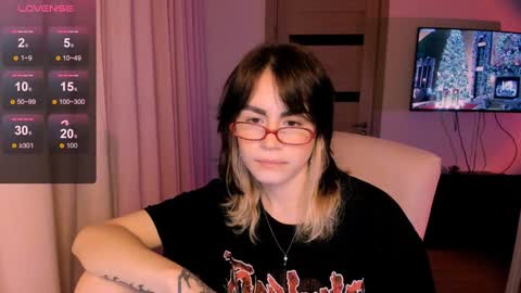 selectrra online show from December 2024 03:20:02 PM