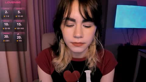 selectrra online show from January 2025 02:19:02 PM