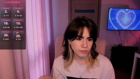 selectrra online show from January 2025 11:35:01 AM