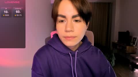 selectrra online show from February 2025 01:33:01 PM