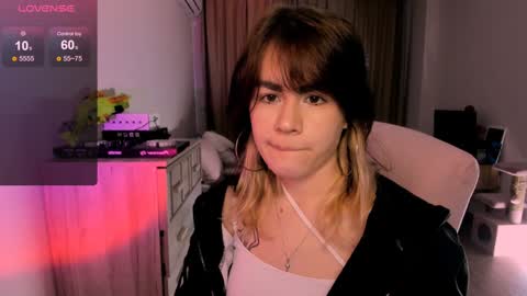 selectrra online show from February 2025 12:06:02 PM