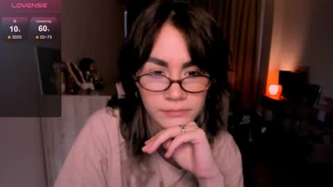 selectrra online show from February 2025 11:20:01 AM