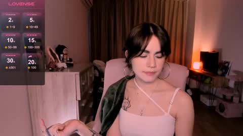 selectrra online show from February 2025 11:52:01 AM