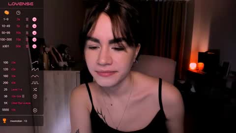 selectrra online show from March 2025 11:51:01 AM