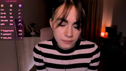 selectrra online show from March 2025 03:51:01 PM