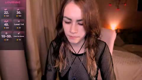 selectrra online show from September 2025 08:42:01 PM