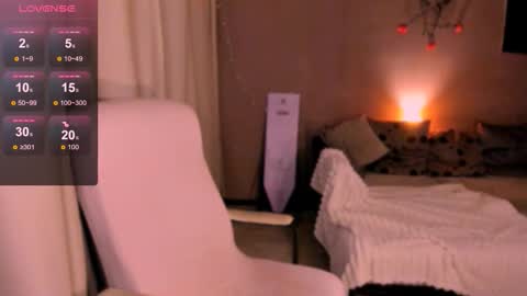 selectrra online show from September 2025 08:23:01 PM