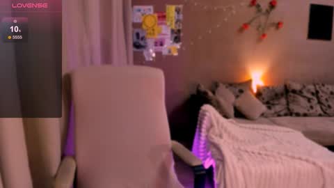 Snapshot of selectrra chatting on December 2025 07:12:02 PM selectrra online show from December 2025 07:12:02 PM