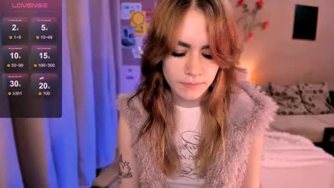 Snapshot of selectrra chatting on December 2025 06:49:01 PM selectrra online show from December 2025 06:49:01 PM