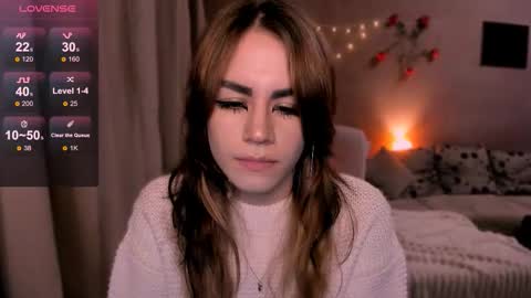 Snapshot of selectrra chatting on December 2025 08:16:02 PM selectrra online show from December 2025 08:16:02 PM