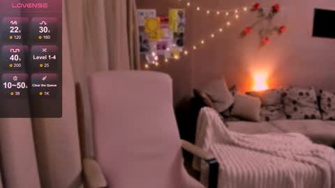 Snapshot of selectrra chatting on December 2025 08:27:01 PM selectrra online show from December 2025 08:27:01 PM