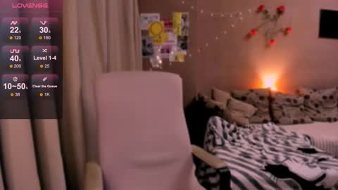 Snapshot of selectrra chatting on January 2026 08:01:01 PM selectrra online show from January 2026 08:01:01 PM