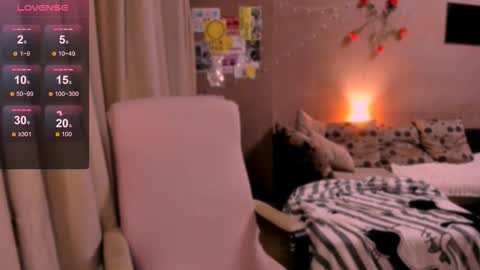 Snapshot of selectrra chatting on January 2026 08:03:01 PM selectrra online show from January 2026 08:03:01 PM