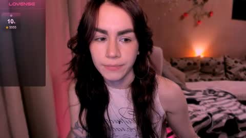 Snapshot of selectrra chatting on February 2026 06:47:01 PM selectrra online show from February 2026 06:47:01 PM