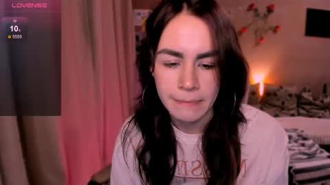 Snapshot of selectrra chatting on February 2026 08:27:02 PM selectrra online show from February 2026 08:27:02 PM