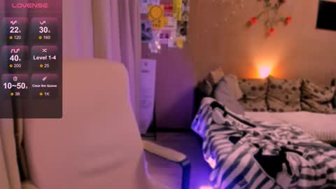 Snapshot of selectrra chatting on February 2026 07:43:01 PM selectrra online show from February 2026 07:43:01 PM