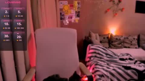 Snapshot of selectrra chatting on February 2026 05:13:02 PM selectrra online show from February 2026 05:13:02 PM