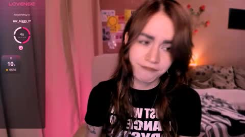 Snapshot of selectrra chatting on February 2026 06:53:01 PM selectrra online show from February 2026 06:53:01 PM