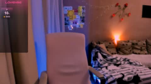 Snapshot of selectrra chatting on March 2026 06:15:02 PM selectrra online show from March 2026 06:15:02 PM