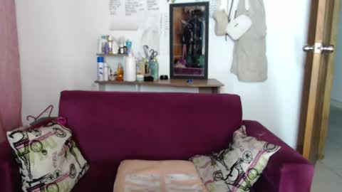 seleena_01 online show from January 2025 11:17:02 PM