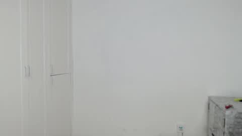 Snapshot of seleena__ chatting on March 2025 05:46:02 AM seleena__ online show from March 2025 05:46:02 AM