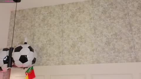 selen_marcell online show from July 2026 08:14:01 PM