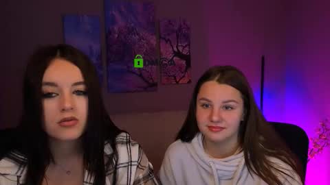 selena addison online show from November 2025 12:16:02 PM