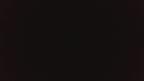 Selena  Andress online show from January 2025 10:06:01 AM