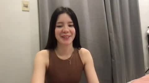 selena_benitez online show from July 2026 10:01:01 PM