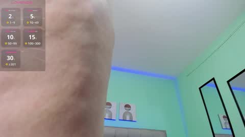 Selena online show from January 2025 07:11:02 AM