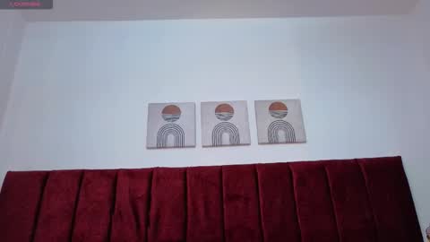 Selena online show from December 2025 12:12:01 PM