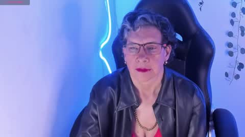 Snapshot of selena_ferreira chatting on April 2026 12:15:01 PM Selena online show from April 2026 12:15:01 PM