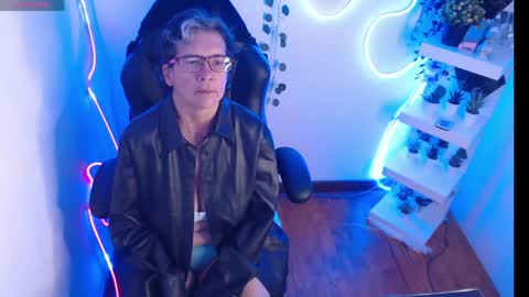 Snapshot of selena_ferreira chatting on May 2026 11:26:01 AM Selena online show from May 2026 11:26:01 AM