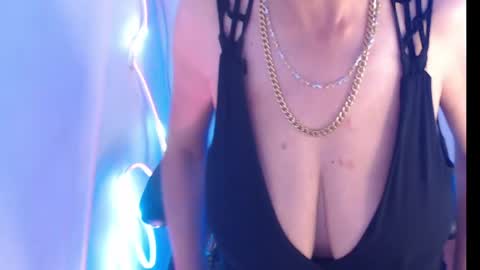 Snapshot of selena_ferreira chatting on May 2026 02:45:01 PM Selena online show from May 2026 02:45:01 PM