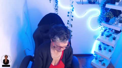 Snapshot of selena_ferreira chatting on May 2026 11:31:02 AM Selena online show from May 2026 11:31:02 AM