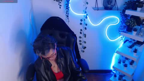 Snapshot of selena_ferreira chatting on May 2026 07:34:01 PM Selena online show from May 2026 07:34:01 PM