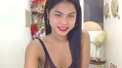 selena_fox2000 online show from December 2025 11:05:01 AM