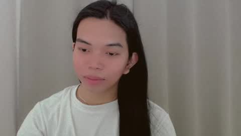 Selena online show from December 2024 03:08:02 AM