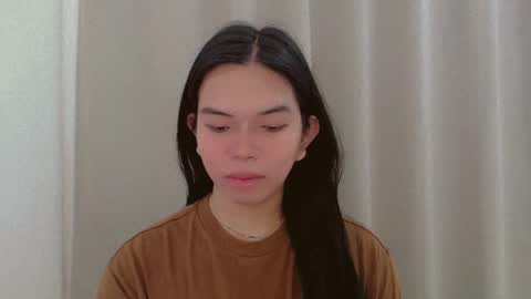 Selena online show from December 2024 09:58:02 PM