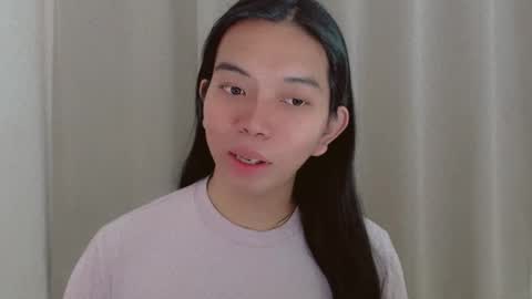 Selena online show from December 2024 11:01:02 PM