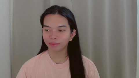 Selena online show from December 2024 02:36:01 AM