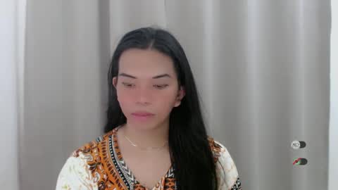 Selena online show from January 2025 01:49:01 AM