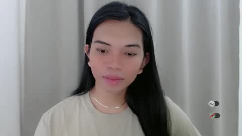 Selena online show from January 2025 10:57:01 PM