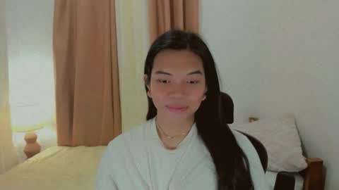 Selena online show from December 2025 03:35:02 AM