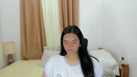 Selena online show from December 2025 07:26:01 AM