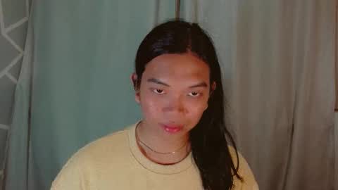 Selena online show from February 2026 08:55:01 AM